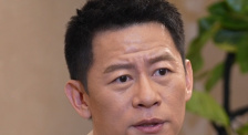 加勒比av网